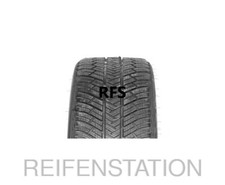 4x Winterreifen MICHELIN P ALPIN PA4 -1 285/35 R20 104V