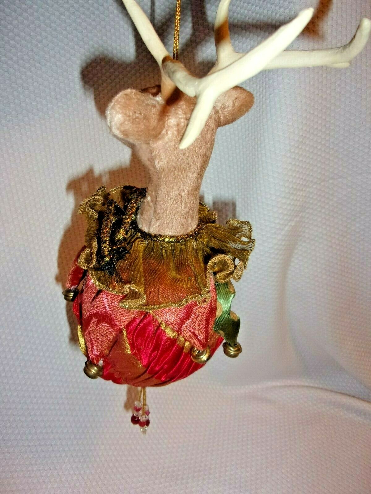 Picture 5 of 11