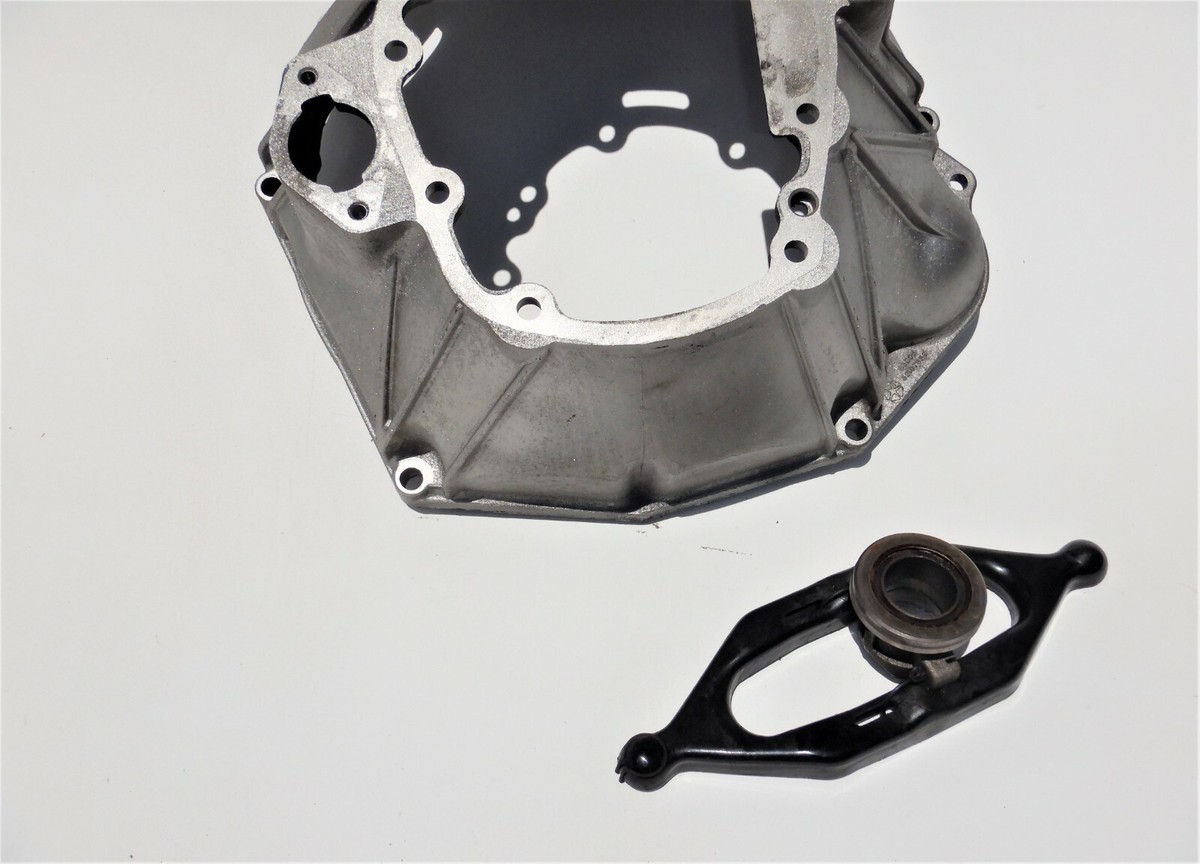 【高品質】 Wrangler Jeep YJ Bell Slave External NV3550 AX15 94-04 TJ パーツ