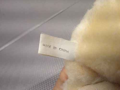 Unbranded 7" Sitting  Plush Monkey - Picture 8 of 8