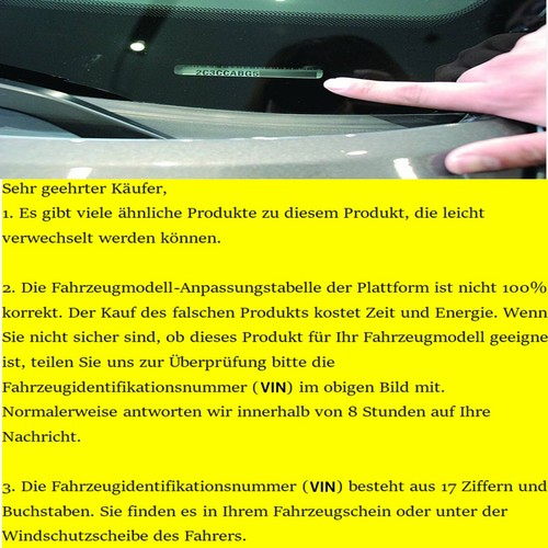 82°C Thermostat Für VW Bora Golf Caddy Jetta Passat Polo Audi A2 A3 A4 A6 Seat - Picture 2 of 7