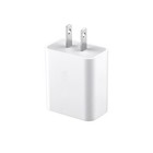 Adapter ładowarki ściennej 18W typu C do iPada 9.7 / 10.2 2019/2020 / 6. / 7. / 8. generacji
