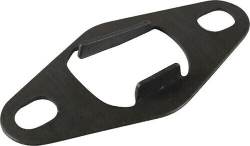T2 Camper Gear Shift Stop Plate Reverse Gear Type 2 Bay Window 1968-1979 - Picture 1 of 1
