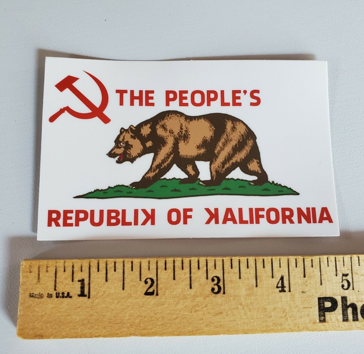 Picture 2 of 5