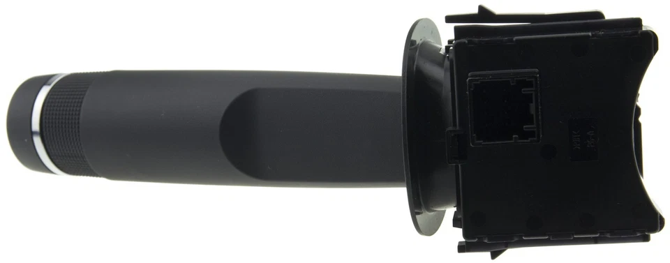 Interruptor limpiaparabrisas Airtex 1S11520 Foto 3 de 4