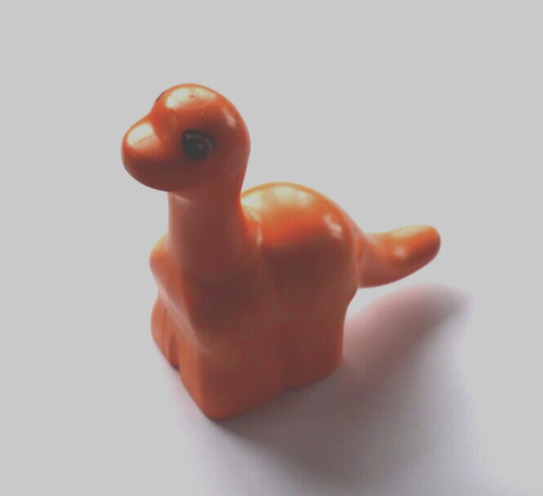Lego Duplo - Dinosauri dell'età della pietra, personaggi... - usato - Foto 8 di 24