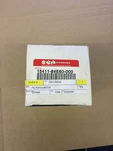 PW30600337CS GB10790S07 Fiat Lada Front /& Rear Wheel Bearing 30x60.03x37mm PFI