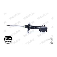 Shock Absorbers For Toyota Verso S MPV Front Monroe Original 48510-0D170