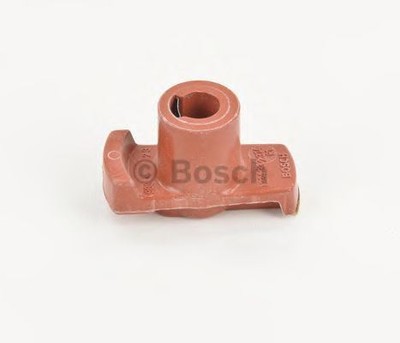 ORIGINALE Bosch 1234332374 Rotore Distributore