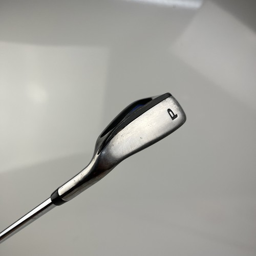 MacGregor Golf Men's MCG PW Iron 37” - Picture 3 of 6