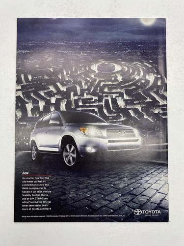 2008 Time Magazine Feb 18 Struggle For The Soul Of The Democrats Newsstand HG - Picture 2 of 5