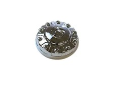 Genuine Mopar Wheel Cap 6PG03SZ0AB