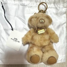 coachベアー 楽天市場】コーチ 財布 レディース COACH 長財布 シグネチャー