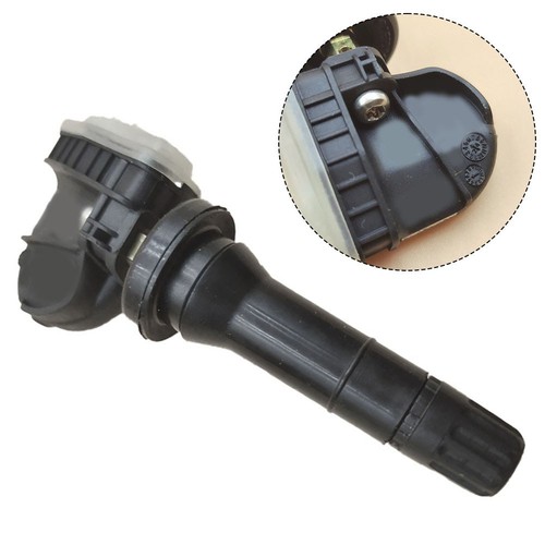 Tire Pressure Monitoring Sensor Pack Compatible with Vehicles 13540604 - Picture 3 of 7