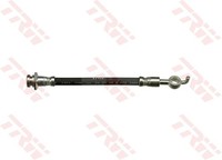 TRW Bremsschlauch PHD424 FüR Frontera U99 Opel DTI 6B_66 6B_76 6B_ZC 6B_VF 6B1VF