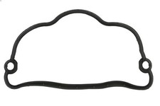 Ventildeckeldichtung REINZ 71-34867-10 für MERCEDES-BENZ AXOR 6.374 2002-2004