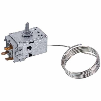 Capillary Thermostat АТЕА А13-1000  1300mm