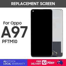 Oppo A97 LCD Touch Screen Assembly