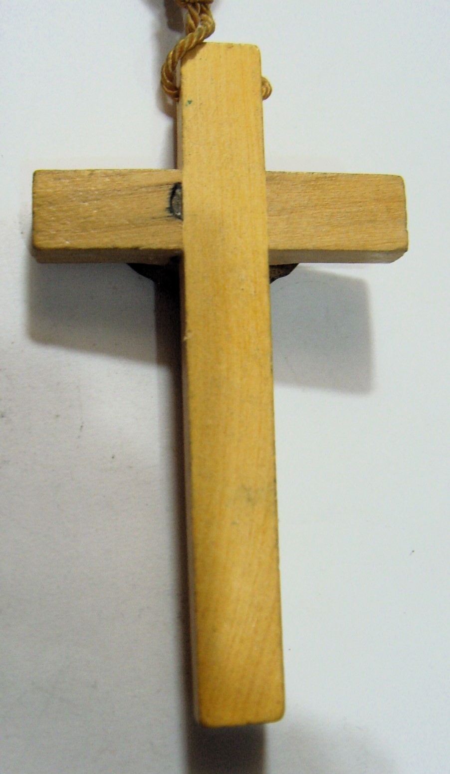 Picture 5 of 9