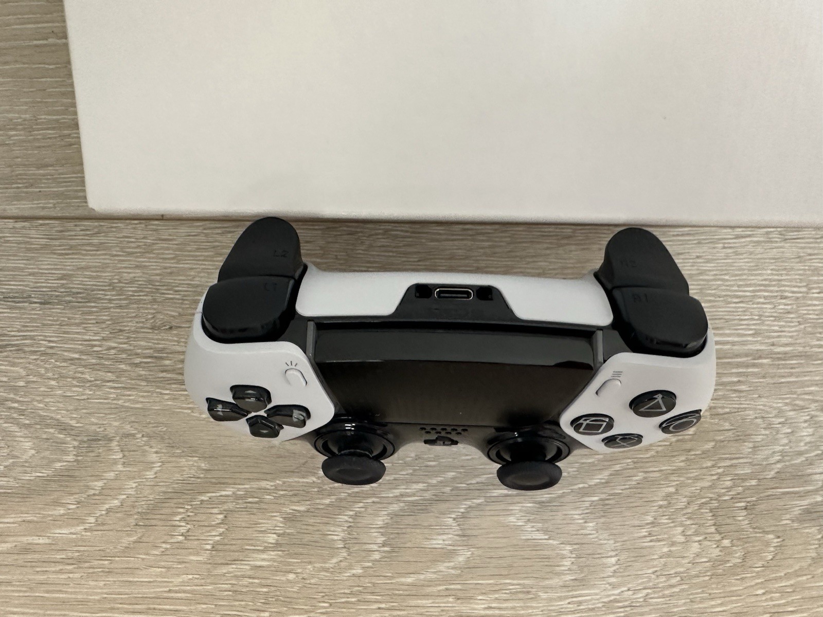 Photo 6/6