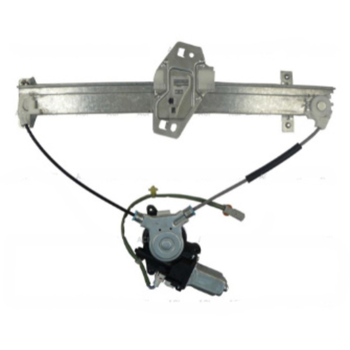 388578 ACI Window Regulator Front Passenger Right Side Hand for Acura ...
