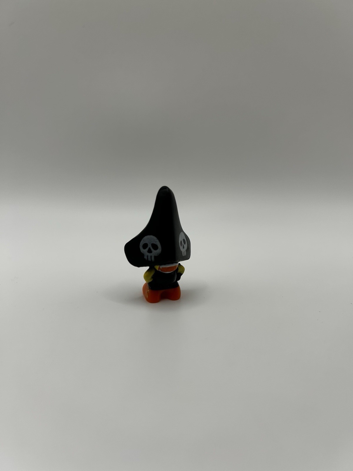 Picture 1 of 7
