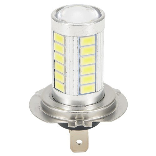 LED Front Fog Light 1500 Luminous Flux 1A?? Lighting Color 6000K H4 H7 H1 H3 - Picture 14 of 66