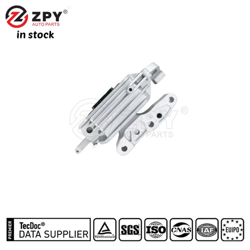 BEYU For BMW F46 218i 220i F39 Cooper 22116875630 New Quality Engine Mount1 - Picture 4 of 6