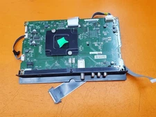 ⭐️⭐️⭐️⭐️⭐️ TV Main Video Board Mainboard 230513