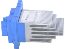 For 2007-2009 Kia Amanti Blower Motor Resistor API 88533NDNN 2008