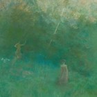 Codeine Dessau (Cassette)