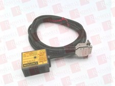 KEYENCE CORP BL-600 / BL600 (NEW IN BOX)