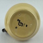 Foto 14 di 21