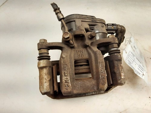 Passenger Caliper Rear 11.20" Diameter Rotor Fits 21-24 K5 655139 - Foto 3 di 12