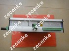 1pcs Used SERVOSTAR 600 601-AS-FAN shipping DHL or Fedex