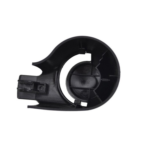 For Skoda Rear Windscreen Wiper Nut Washer Cover Jet Nozzle Compatible - Picture 6 of 8