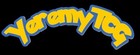 yeremytcg