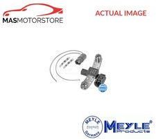 CRANKSHAFT POSITION SENSOR MEYLE 16-14 899 0010 A NEW OE REPLACEMENT