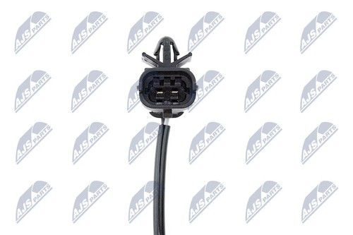 ELECTRICS | SENSORS EGT-HY-003 NTY I - Picture 3 of 5