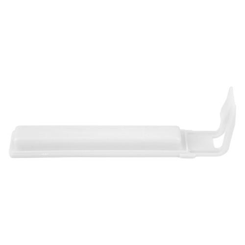 Cabin Air Filter Easy Installation Replacement White 272761HA0A ABS Plastic - Picture 12 of 18