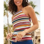Foto 1 di 6