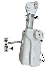 ACIST CVI INJECTOR HEAD ONLY