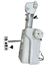 ACIST CVI INJECTOR HEAD ONLY