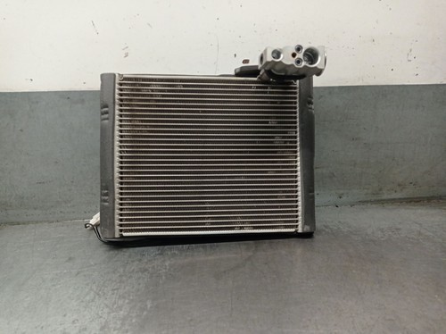 885010D610 VERDAMPFER DER KLIMAANLAGE / 885010D610 / 5275965 FÜR TOYOTA YARIS _