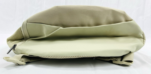 Under Armour 1361176 UA Hustle 5.0 Storm Rucksack Schule Laptop Büchertasche Neu mit Etikett - Bild 6 von 10