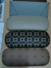Bild 8 von 11