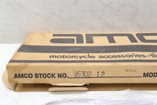 Fairings & Bodywork for 1982 Kawasaki KZ1000 for sale | eBay