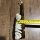 Foto 6 di 7