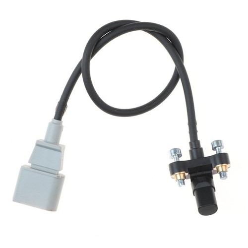 Reliable For Jetta For Golf For Rabbit Crankshaft Position Sensor OEM Quality - Picture 7 of 8