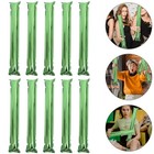  24 Stück Partyspiel Jubelstäbe, aufblasbare Stöcke, Spielzeug, leichte,